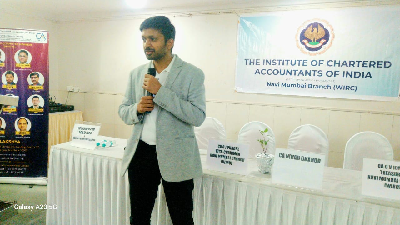 Click to view larger image